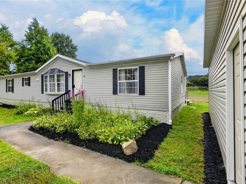 11599 Smith Goshen Road , Beloit, OH 44609 Photo 23