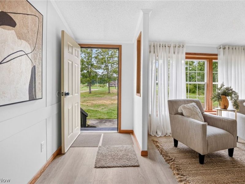 11599 Smith Goshen Road , Beloit, OH 44609 Photo 4