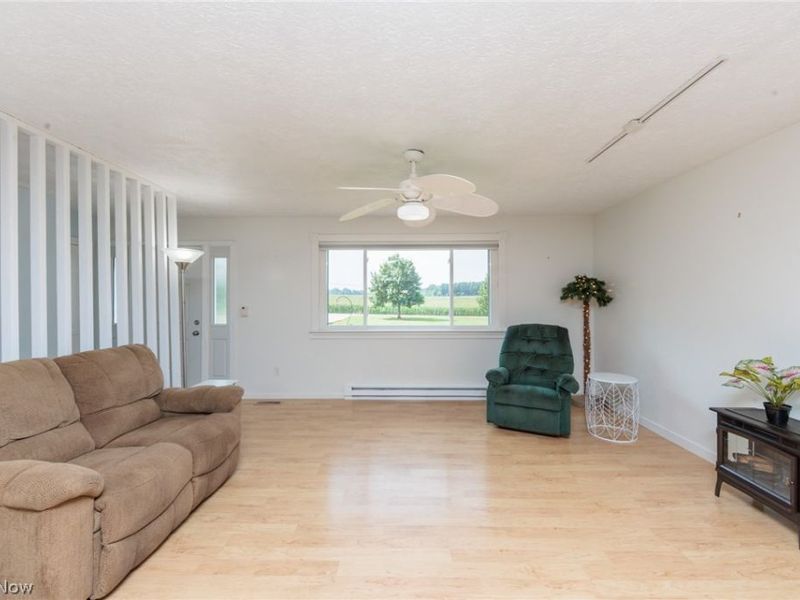 4136 Beam Road , Crestline, OH 44827 Photo 10