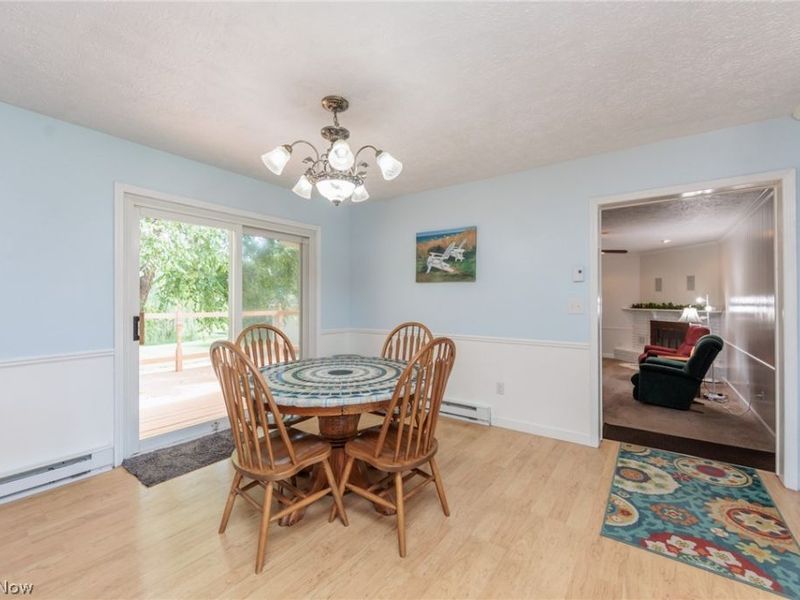 4136 Beam Road , Crestline, OH 44827 Photo 13