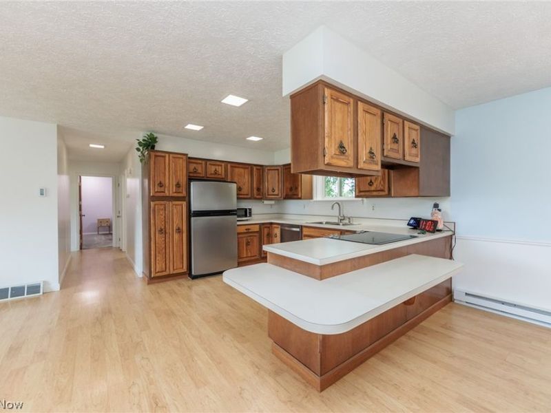 4136 Beam Road , Crestline, OH 44827 Photo 16