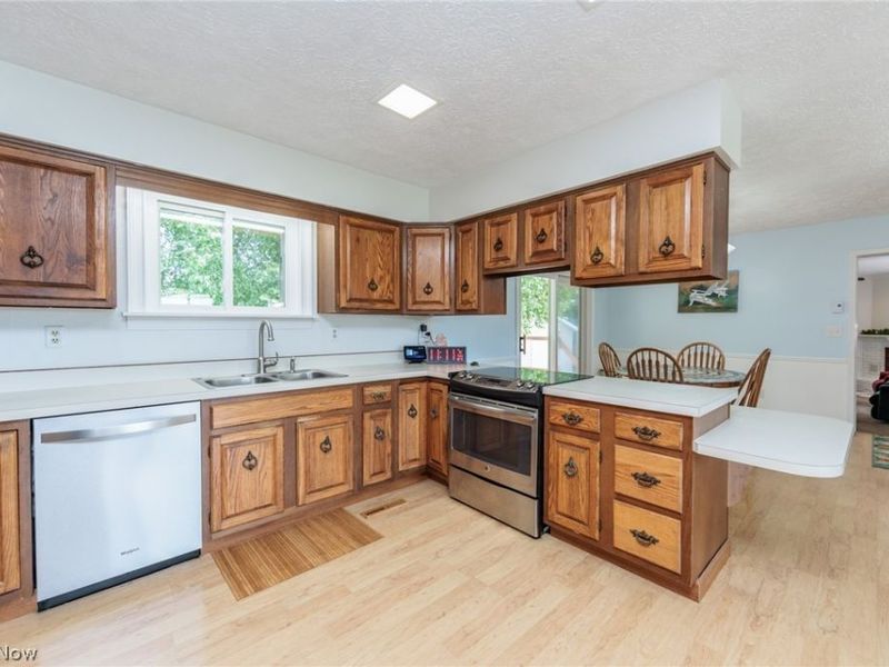 4136 Beam Road , Crestline, OH 44827 Photo 18