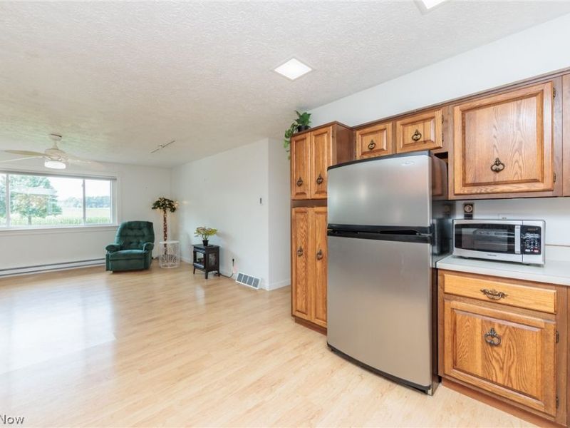 4136 Beam Road , Crestline, OH 44827 Photo 20