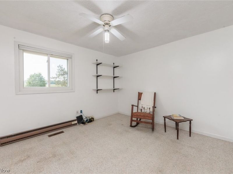 4136 Beam Road , Crestline, OH 44827 Photo 26
