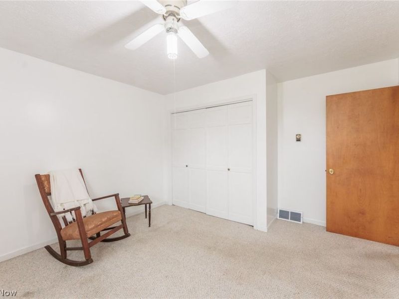 4136 Beam Road , Crestline, OH 44827 Photo 27