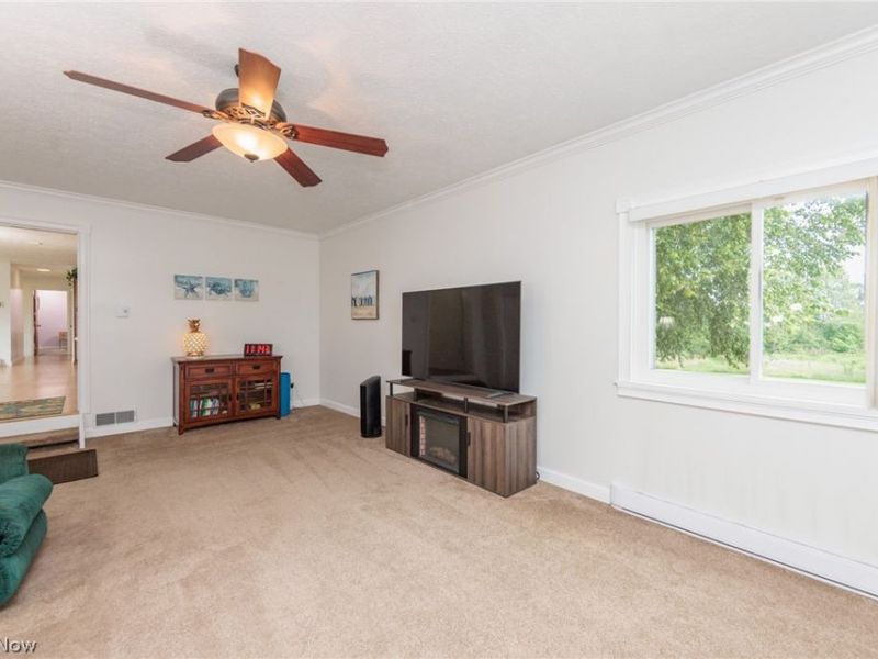 4136 Beam Road , Crestline, OH 44827 Photo 38