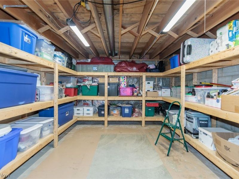 4136 Beam Road , Crestline, OH 44827 Photo 45