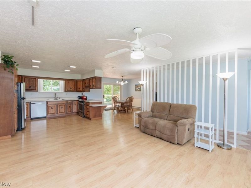 4136 Beam Road , Crestline, OH 44827 Photo 9
