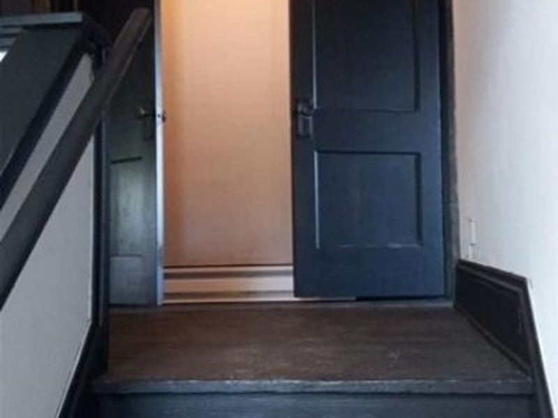 11705 Fairport Avenue , Cleveland, OH 44108 Photo 6