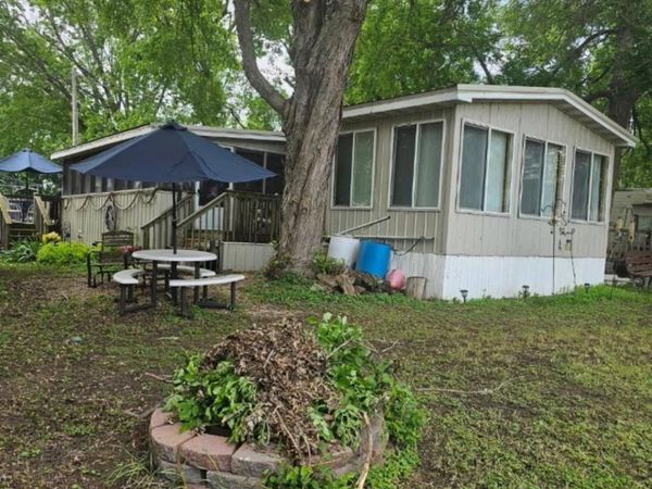 3320 340th ave, Ruthven, IA 51358