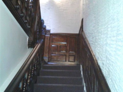 Main Photo
