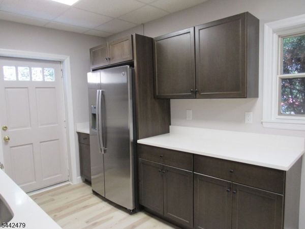 4 Fairfield Ave., West Caldwell, NJ 07006
