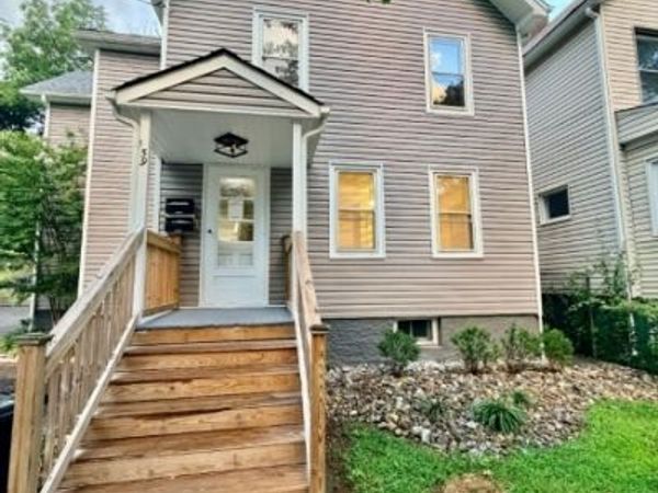 159 Church St, South Orange, NJ 07079