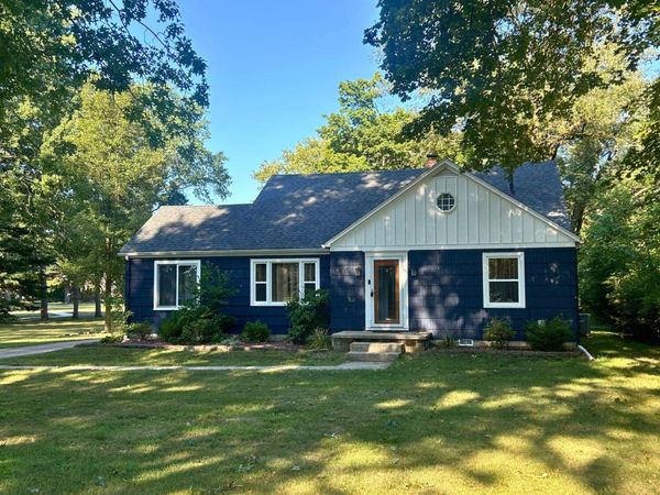 4725 Vineyard Road , Toledo, OH 43623
