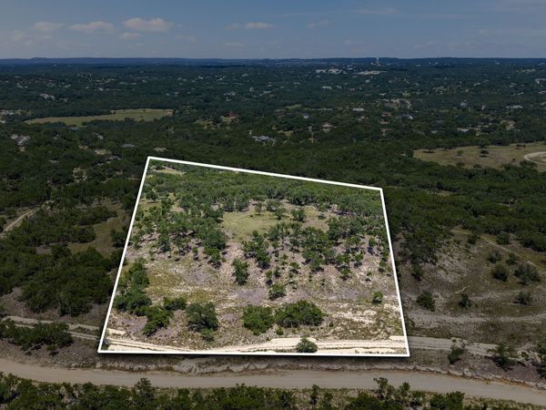 322 Mitchell Dr, Spring Branch, TX 78070