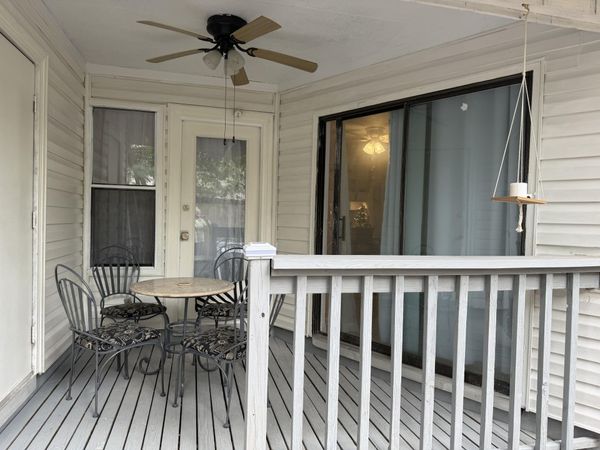 89 NE Harris Road, Unit 89, Fort Walton Beach, FL 32547