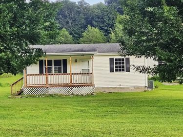 4558 4558 Upper Brush Creek Rd Road, Hustonville, KY 40437
