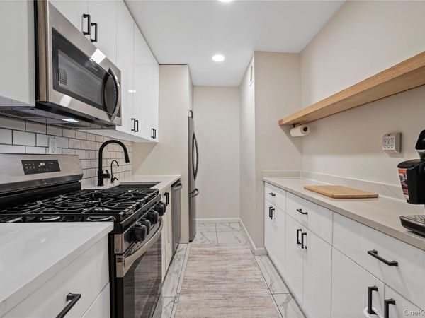 151-25 88th Street , Unit 4E, Howard Beach, NY 11414