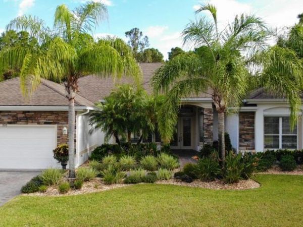 802 Westwood Drive, Ormond Beach, FL 32174