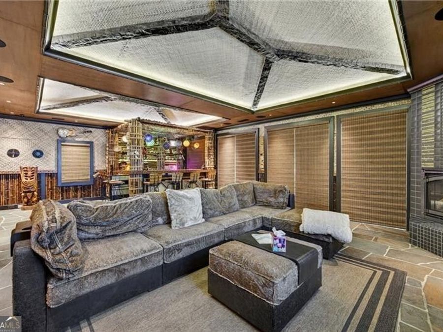 Property Image 57