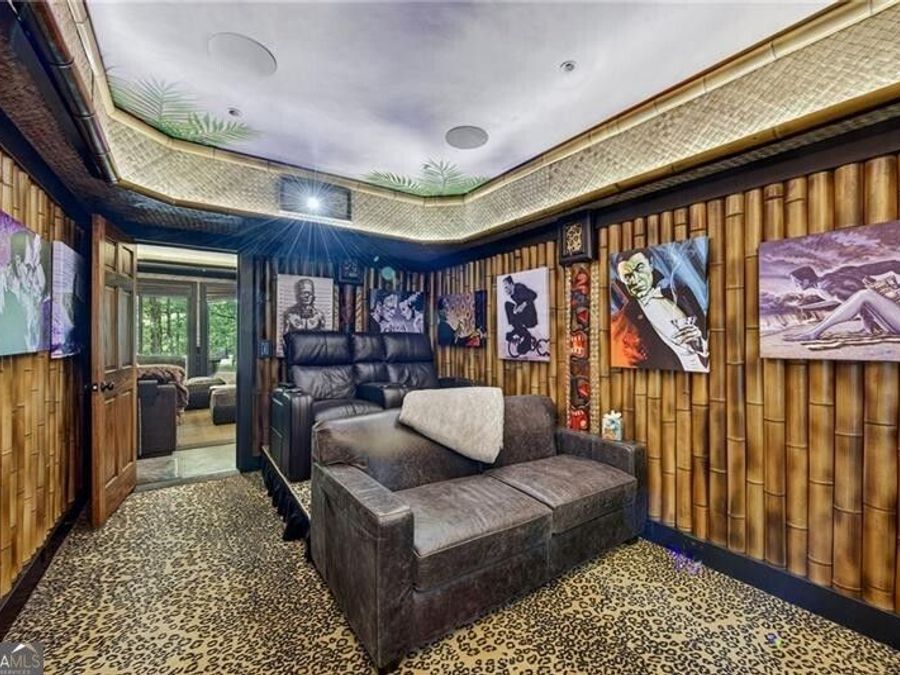 Property Image 61