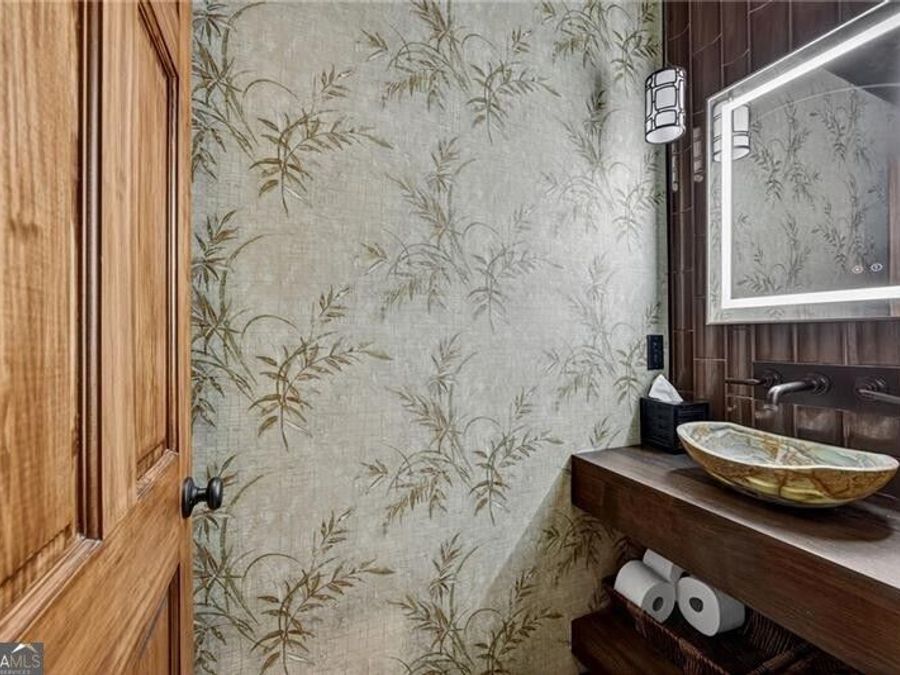Property Image 63