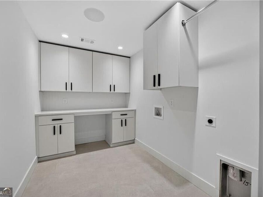 Property Image 64