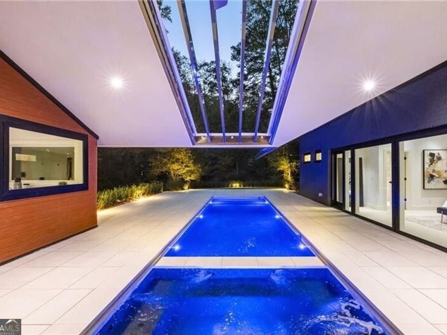 Property Image 66