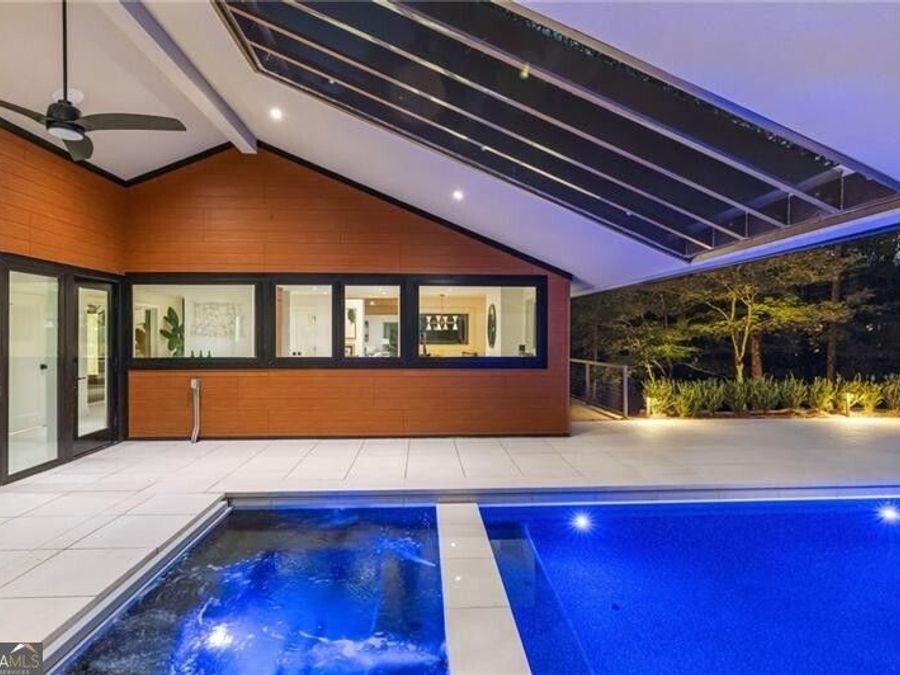 Property Image 67