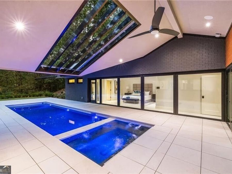 Property Image 68