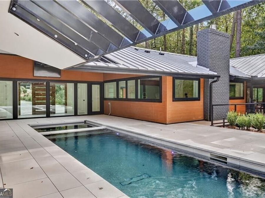 Property Image 69