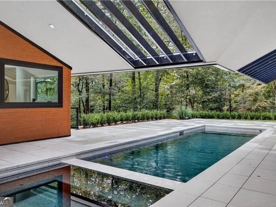 Property Image 71