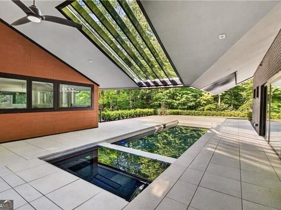 Property Image 73