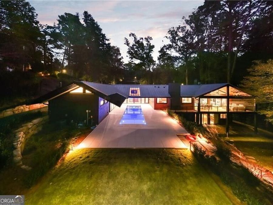 Property Image 75