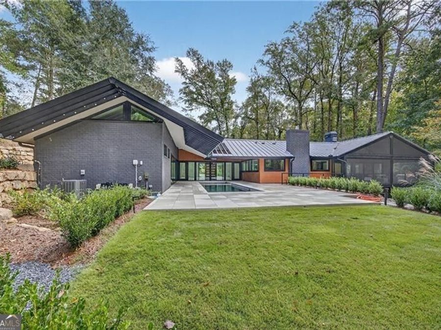 Property Image 76