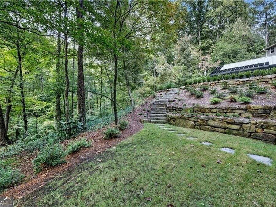 Property Image 78