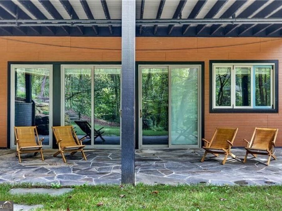 Property Image 79
