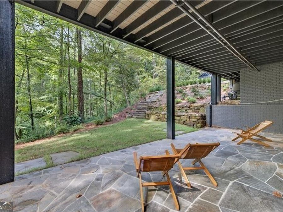 Property Image 80