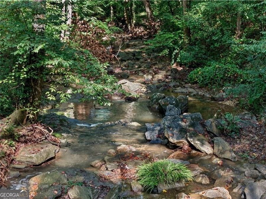 Property Image 81