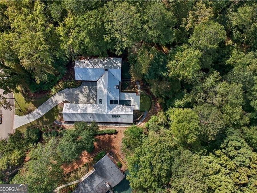 Property Image 84