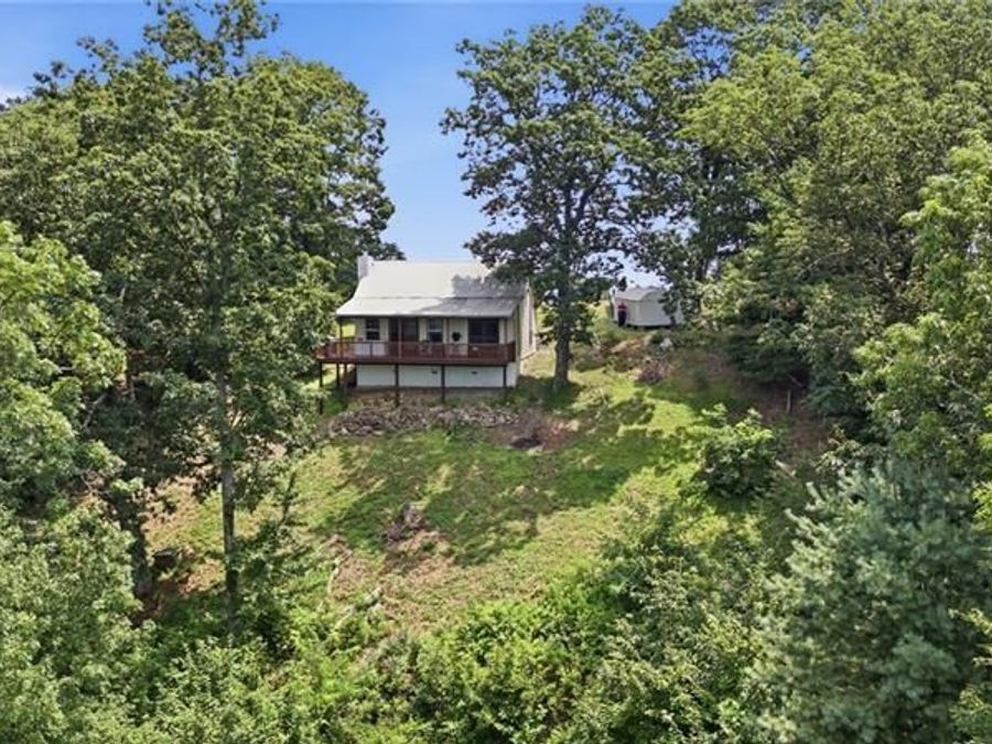 Property Image 38