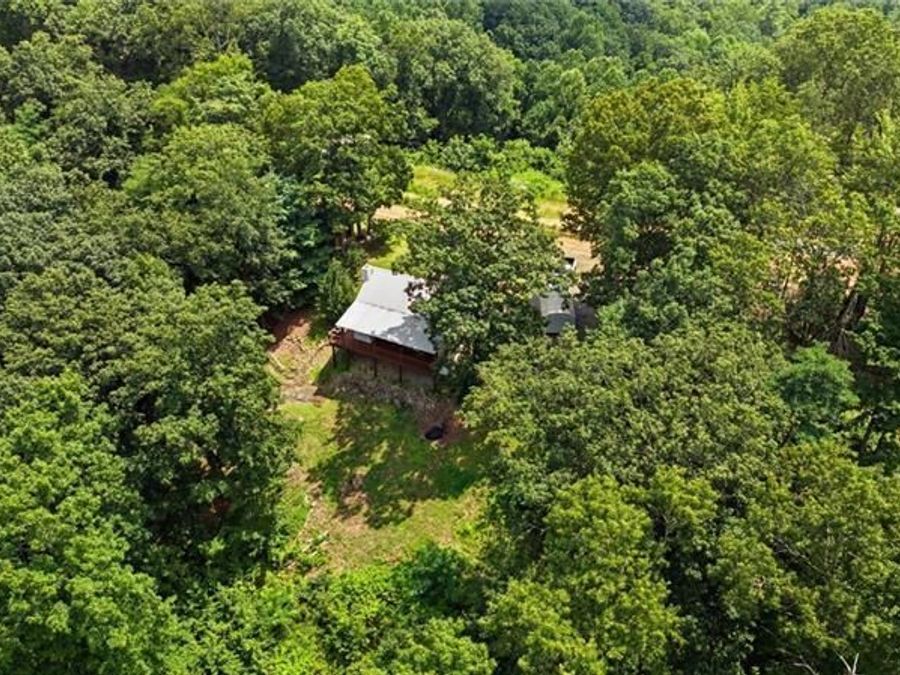 Property Image 40
