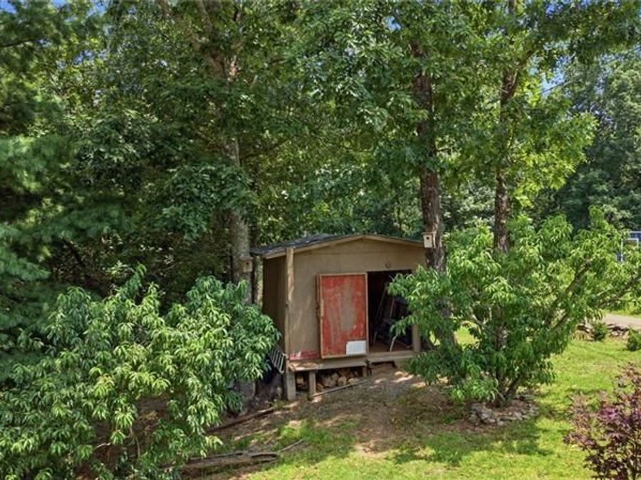 Property Image 41