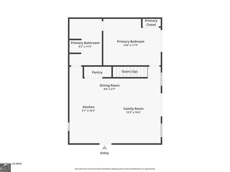 Property Image 43