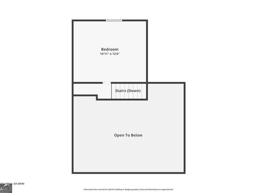 Property Image 44