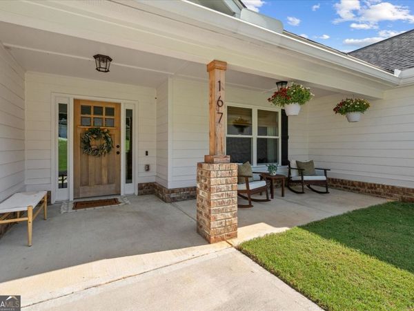 167 Lawrence Drive, Villa Rica, GA 30180