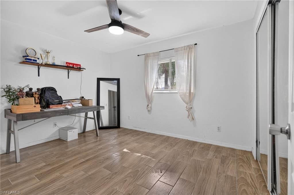 330 NE 24th Ave, Cape Coral, FL 33909 Photo