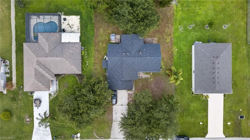 330 NE 24th Ave, Cape Coral, FL 33909 Photo