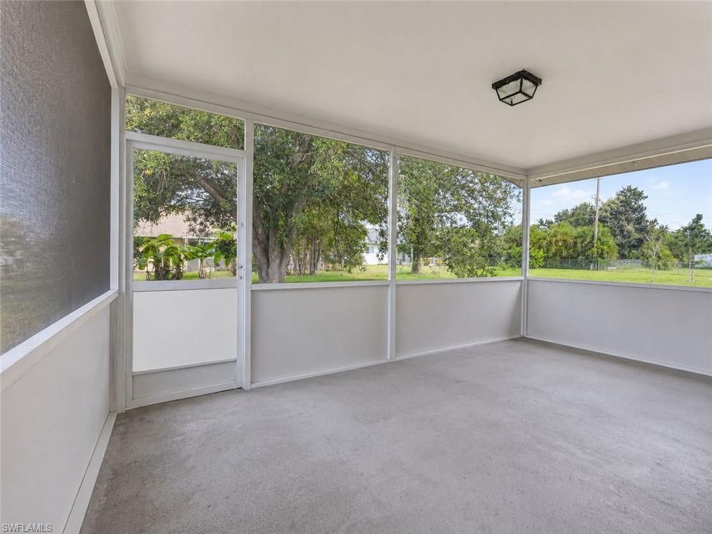 330 NE 24th Ave, Cape Coral, FL 33909 Photo
