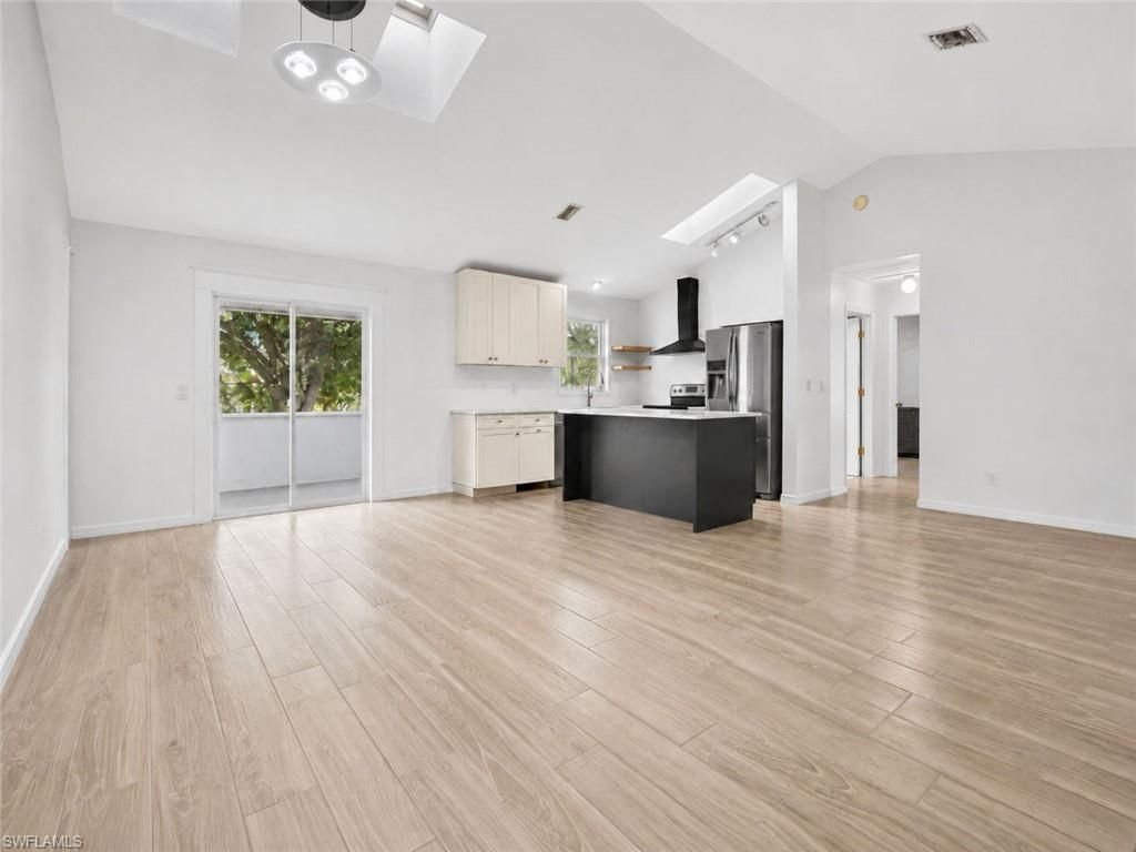 330 NE 24th Ave, Cape Coral, FL 33909 Photo